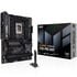 ASUS TUF Gaming Z790-Pro WiFi, Intel Z790 Mainboard, Sockel 1700, DDR5 image number null