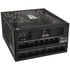 Seasonic Prime Fanless TX power supply, 80 PLUS Titanium, modular - 700 Watt image number null