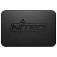 Nitro Concepts IMMERSION LED Box image number null
