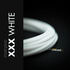 MDPC-X Sleeve Small - XXX-White, 1m image number null