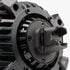 Fanatec ClubSport DD+ Wheelbase (15Nm) image number null