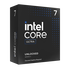 Intel Core Ultra 7 265KF CPU, 20 cores, 5.5 GHz, Socket 1851 (Arrow Lake) - boxed, without cooler image number null
