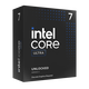 Intel Core Ultra 7 265KF CPU, 20 cores, 5.5 GHz, Socket 1851 (Arrow Lake) - boxed, without cooler