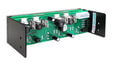 Lamptron FC5 V2 Fan Controller, 5,25-inch - Silver image number null