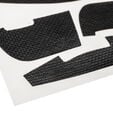 Endgame Gear XM1 Lizard Skins DSP Grip - black image number null