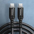 AXAGON 11-in-1 Hub mit USB-C Kabel und Netzladegerät image number null
