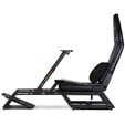 Next Level Racing F-GT Formula and GT Simulator Cockpit image number null