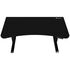 Arozzi Arena Moto Gaming Tisch - schwarz image number null