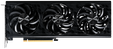 Gainward GeForce RTX 5060 Ti Python III OC, 16384 MB GDDR7 image number null