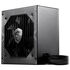 MSI MAG A550BN Netzteil, 80 PLUS Bronze,  ATX 2.4 - 550 Watt image number null