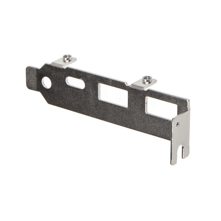 SilverStone SST-ECU05, 1x USB3.1 Type-C + 2x USB3.0 + 2x internal USB3.0 - PCIe image number 4