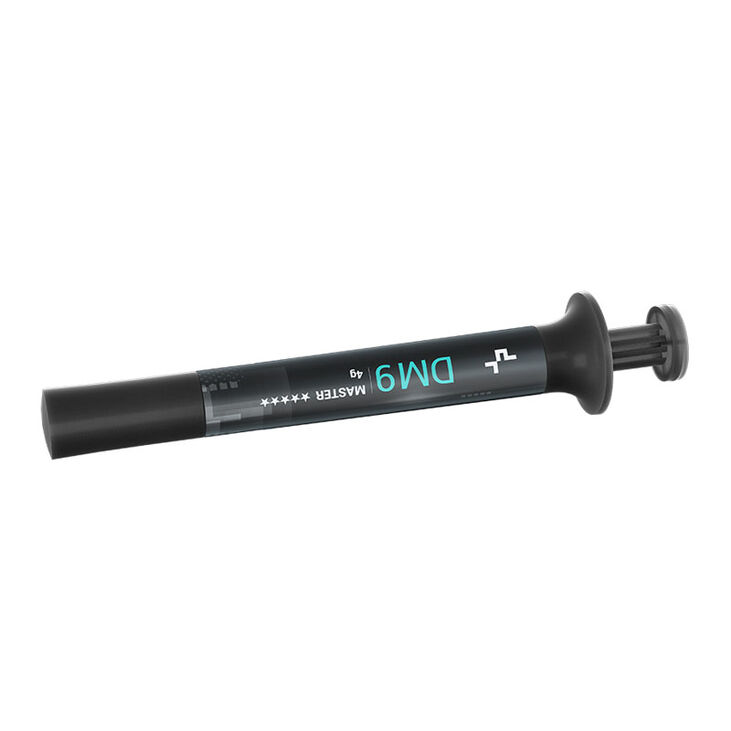 DeepCool DM9 thermal paste - 4 g image number 1
