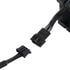 SilverStone FTF 6025 PWM-Lüfter - 60mm image number null