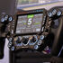 SOELPEC Spectra XR Steering Wheel - basalt image number null