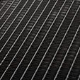 Magicool Copper Radiator - 180mm image number null