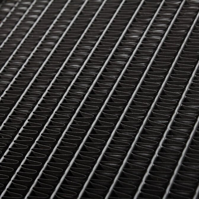 Magicool Copper Radiator - 180mm image number 2