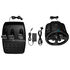 Logitech G923 Trueforce Racing Wheel für PS4/PS5/PC image number null