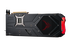 PowerColor Red Devil Radeon RX 9070 XT OC Special Edition Graphics Card, 16,384 MB GDDR6 image number null