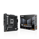 ASUS TUF Gaming B850M-Plus motherboard, Socket AM5, AMD B850, Micro-ATX, DDR5