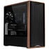 Lian Li Lancool 217 PC-Gehäuse, Midi-Tower, ATX, Tempered Glass - schwarz image number null