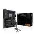 ASUS ProArt X870E-Creator WiFi Mainboard, AMD X870E, Sockel AM5, DDR5 image number null