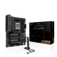 ASUS ProArt X870E-Creator WiFi Mainboard, AMD X870E, Sockel AM5, DDR5