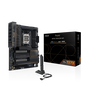ASUS ProArt X870E-Creator WiFi Mainboard, AMD X870E, Sockel AM5, DDR5