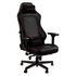 noblechairs HERO Gaming Stuhl - schwarz/rot image number null
