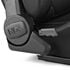 Next Level Racing ERS4 Elite Reclining Seat - Fabric & Mesh Edition image number null