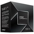 AMD Ryzen Threadripper Pro 9985WX 3.2 GHz (Shimada Peak) Socket sTR5 - boxed without cooler image number null