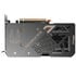 ZOTAC GAMING GeForce RTX 5060 AMP, 8192 MB GDDR7 image number null