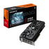 Gigabyte Radeon RX 9070 XT GAMING OC 16G Grafikkarte, 16384 MB GDDR6 image number null