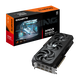 Gigabyte Radeon RX 9070 XT GAMING OC 16G Grafikkarte, 16384 MB GDDR6