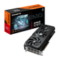 Gigabyte Radeon RX 9070 XT GAMING OC 16G Grafikkarte, 16384 MB GDDR6