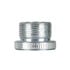Alterzone Arm M1 Professioneller Mikrofonarm - schwarz image number null