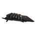 SteelSeries Apex Pro Gaming Tastatur, OmniPoint Switches - schwarz image number null