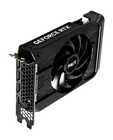 Palit GeForce RTX 5050 StormX, 8192 MB GDDR6 image number null