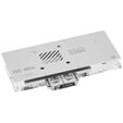 Barrow ASUS ROG Astral 5090 GPU Wasserblock - wei&szlig; image number null