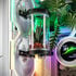 Gaming PC Biotop, Intel Core i5-14600KF, NVIDIA GeForce RTX 5070 image number null