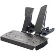 MOZA SR-P Load-Cell Pedale image number null