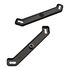 Cryorig Backplate Kit für R1, C1, H5 und A-Serie Wasserkühler image number null