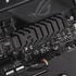 Corsair MP600 Pro XT NVMe SSD, PCIe 4.0 M.2 Type 2280 - 1 TB image number null