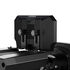 MOZA CM2 Racing Dash image number null
