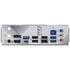 ASRock B650M Pro RS, AMD B650 Mainboard - Sockel AM5, DDR5 image number null