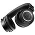 Audio-Technica ATH-M50XBT2 Kopfhörer - schwarz image number null