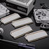 Corsair Dominator Platinum RGB, DDR5-5600, Intel XMP 3.0, CL40 - 64 GB Dual-Kit, white image number null