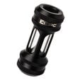 XSPC Inline Filter G1/4 inch - matte black image number null