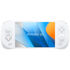 Ayaneo 2S Handheld Konsole – 32 GB LPDDR5X, 2 TB SSD, Sky White image number null