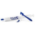 Polartherm X-10 Thermal Paste - 40 g image number null