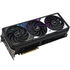 ASUS ROG Strix GeForce RTX 5070 Ti OC Edition, 16384 MB GDDR7 image number null